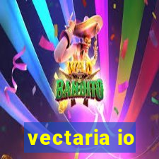 vectaria io